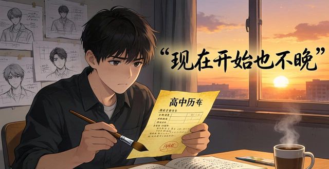 心灵鸡汤的作者_心灵鸡汤 经典语录 人生感悟