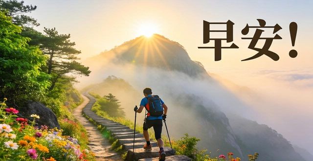 积极向上正能量_正能量的情感心灵鸡汤_人生励志语录