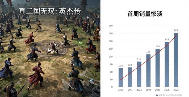 真三国无双英杰传评价_无双三国猛将赵云传_三国志英杰传曹操传同人作品