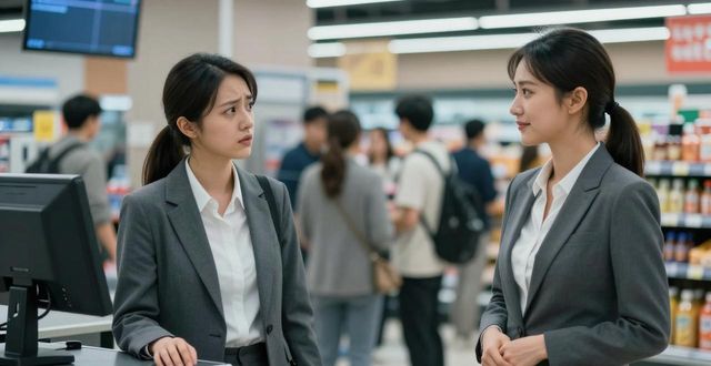 北京女子图鉴 北漂族 北奔族_关于爱情的心灵鸡汤