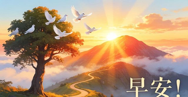 励志正能量人生感悟语录_人生心灵鸡汤经典短文_北风呼啸时有勇气随风起舞