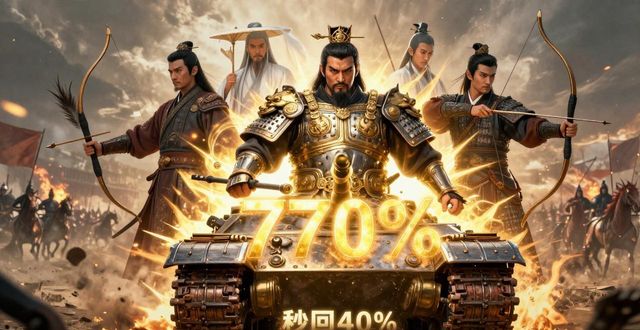 三国群英传-争霸后期武将选择_三国群英传三修改器_三国群英传-争霸弓兵阵容搭配