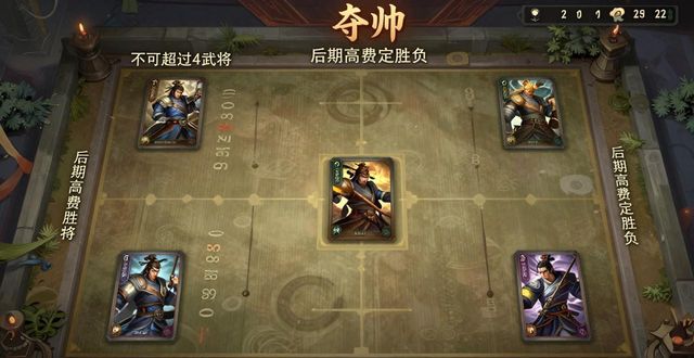 三国杀抄袭炉石传说吗_三国杀ol丁奉_三国杀移动版夺帅模式