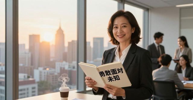 励志奋斗的心灵鸡汤_激励前行_励志话语
