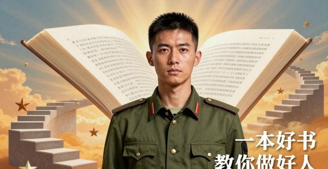 心灵鸡汤书籍排行榜_励志书籍推荐 李开复推荐书籍 大学生必读书籍