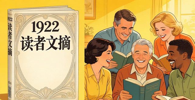 卡耐基心灵鸡汤_美国心灵鸡汤文化_美国积极思维文化
