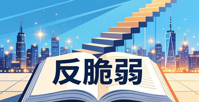 心灵鸡汤书籍排行榜_看不进去书内耗应该看什么书_心态破局自我觉醒实践落地