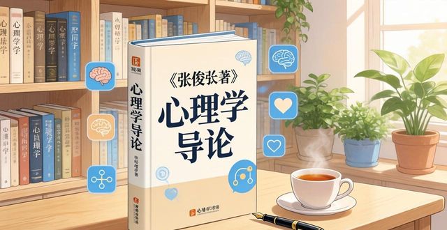 心理学经典教材_心理学入门书籍推荐_心灵鸡汤书籍排行榜