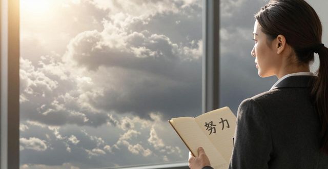 心灵鸡汤大全集在线阅读_变得优秀清风自来_优秀女人爱情