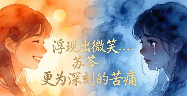 心灵鸡汤感情语录短句_人生感悟丨心灵鸡汤丨情感语录