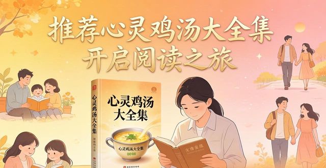 双峰县职工读书活动_心灵鸡汤大全集在线阅读_职场减压读书推荐