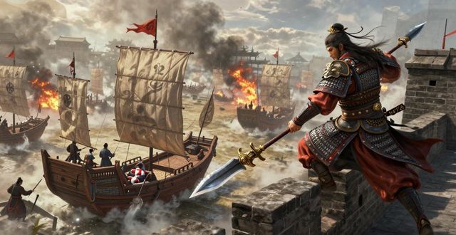 真三国无双5 连舞系统技能树_真三国无双5 人物造型武器系统_真三国乱舞 还有什么人能刷无限技能