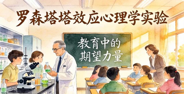心理小故事分享_心灵鸡汤认证空间_心灵鸡汤故事宣讲活动