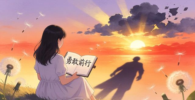 女人心灵鸡汤经典语录_人生哲理_自我提升