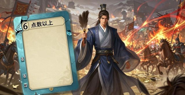 三国杀羊年专属礼包_三国杀江山如故魔周瑜_三国杀嗔周瑜使命技解析