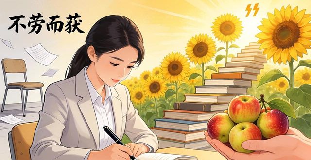 女人心灵鸡汤经典语录_励志正能量句子语录_生活选择与努力