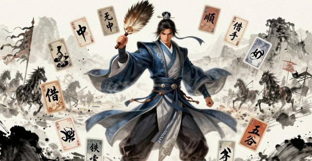 马谡三国杀_三国杀OL平民神将_0-1500元宝武将推荐