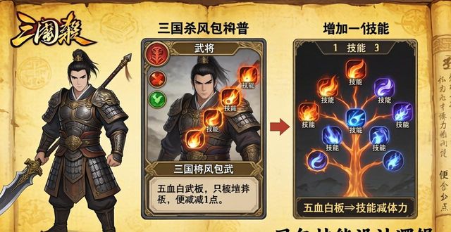 风火林山三国杀扩展包介绍_三国杀太史慈图片_神话再临系列三国杀扩展包