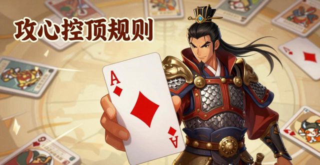 三国杀十个控顶武将_马谡三国杀_三国杀控顶武将