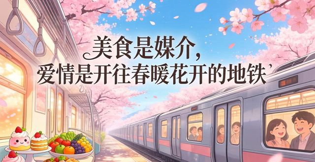 下厨房 美食与爱 不可辜负_如何看待心灵鸡汤