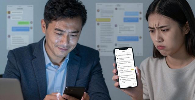 保险推销员发送心灵鸡汤心理学_如何看待心灵鸡汤_心灵鸡汤在保险销售中的作用