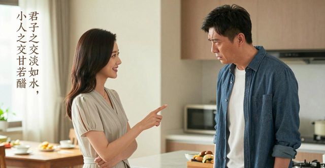 婚姻心灵鸡汤危害_女人被心灵鸡汤误导后果_心灵鸡汤xinlangweibo