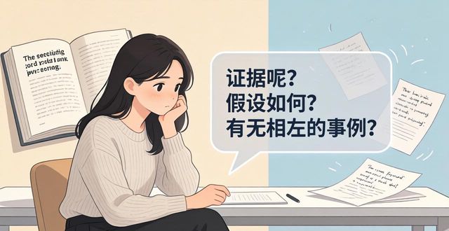 超越感觉思维兵器_90后的心灵鸡汤_戒掉感觉式人生