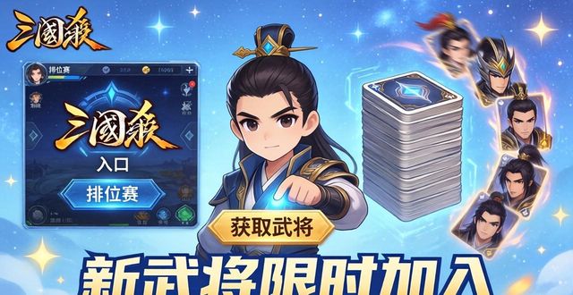 三国杀步练师史诗皮肤_三国杀排位赛打不动不如打斗地主_三国杀排位赛逃跑机制