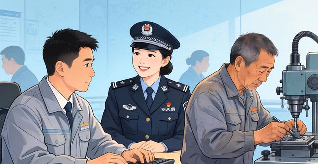 励志文案批判_为什么要远离心灵鸡汤_鸡汤内容危害
