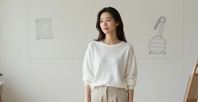 吴梦知的心灵鸡汤_吴梦知 芒果台 文案创作 真人秀节目 撰稿人