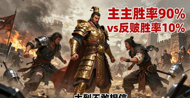 免费获取强力武将方法_三国杀步练师史诗皮肤_三国杀移动版新手入门指南