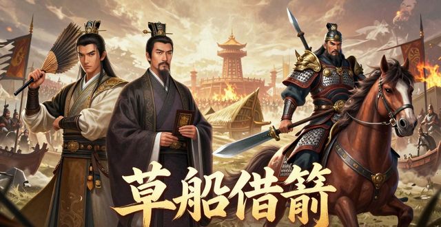 梦三国手游鲁肃财神活动_梦三国手游新英雄新活动_梦三国吴国英雄有哪些