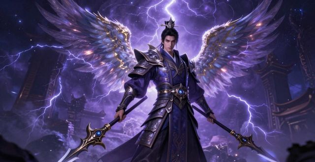 梦三大陆新英雄背景_梦*刘备神秘男子_梦三国吴国英雄有哪些
