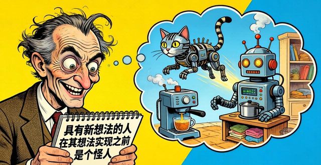 心灵鸡汤英文翻译_英文名言流行语翻译_励志心灵鸡汤毒鸡汤