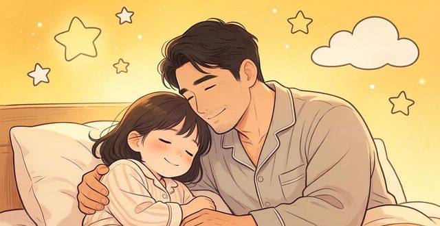 离异父母如何给予孩子完整的爱_父母离婚后如何让孩子感受爱_家庭离异孩子 心灵鸡汤