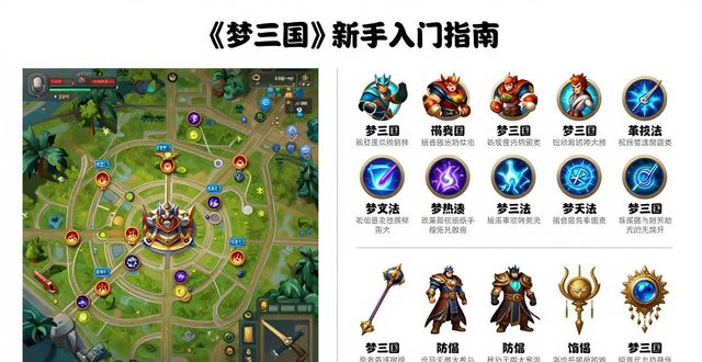 梦三国吴国英雄有哪些_梦三国手游公测攻略 新手引导教程 梦三国手游福利活动