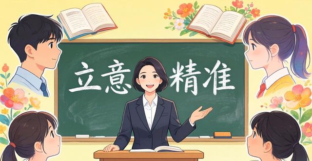 鸡汤文化对个人成长的影响_家庭离异孩子 心灵鸡汤_心灵鸡汤与反鸡汤现象