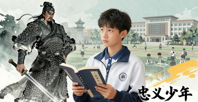 送给老师的心灵鸡汤读后感_《三国演义》读后感 关羽 诸葛亮