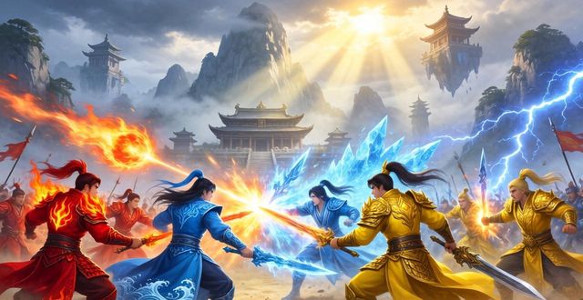 仙途2CGWR得分_仙途2仙战玩法_三国网游