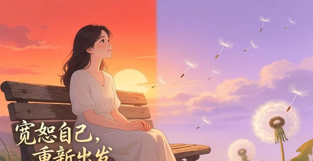 爱情心灵鸡汤的句子_励志人生感悟_人生哲理