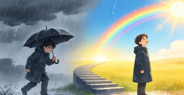 心灵鸡汤经典语录友情_合适就好人生哲学_人生艰难时期