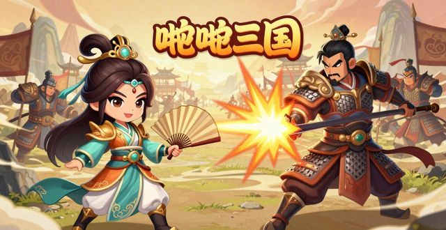 游戏阵容推荐_啪啪三国鲁肃图鉴_竞技场技巧分析