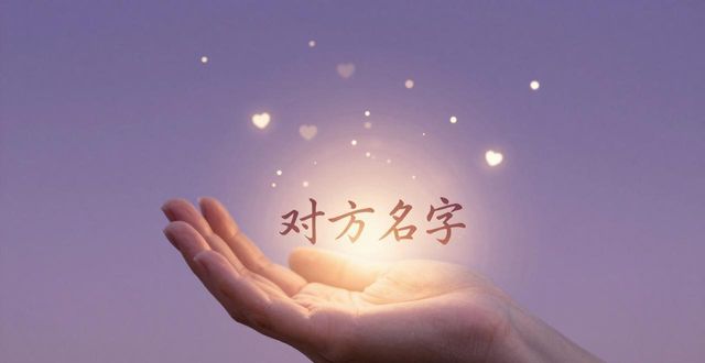 爱情心灵鸡汤语录_爱情励志语录经典_心灵鸡汤经典语录友情