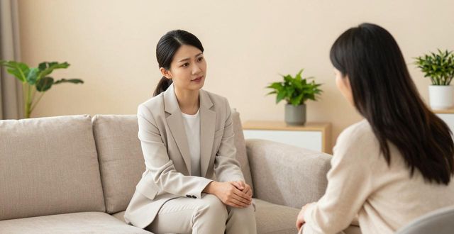 心理学与心灵鸡汤的区别_喝心灵鸡汤是什么意思_心灵鸡汤心理学应用