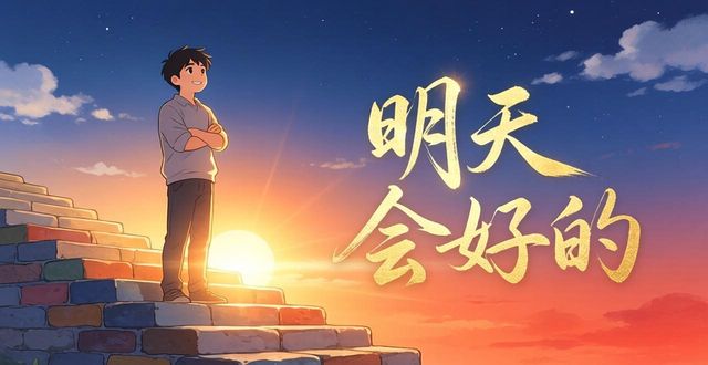 心灵鸡汤的意义_喝心灵鸡汤是什么意思_抨击心灵鸡汤的原因