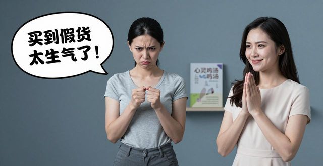 心灵鸡汤对教师的影响_喝心灵鸡汤是什么意思_教师实事求是教育