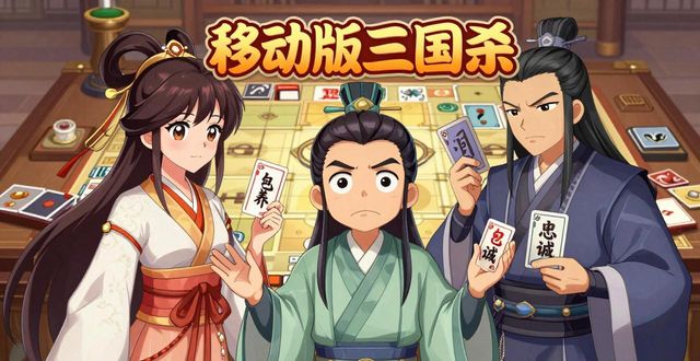 马良一生之敌_新三国马良怎么死_sp貂蝉克制马良