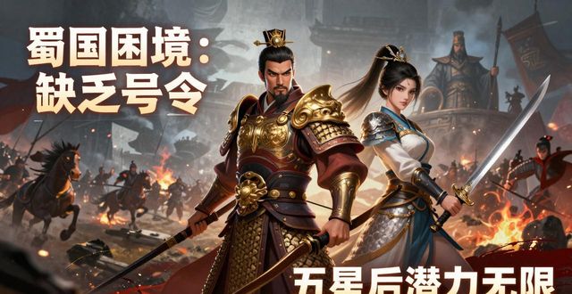 啪啪三国五星卡跨服赛阵容变化_啪啪三国鲁肃图鉴_啪啪三国吴国国家队陆逊崛起