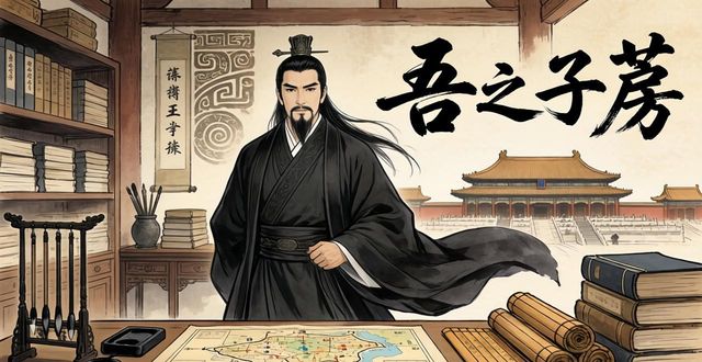 三国终极武力,智力排行榜_三国演义正史人物排名_演义与正史人物实力对比