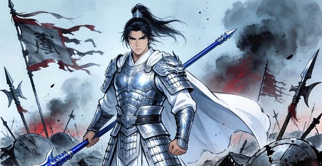 三国终极武力,智力排行榜_三国演义诸侯首将武力排名_吕布颜良张飞武力对比